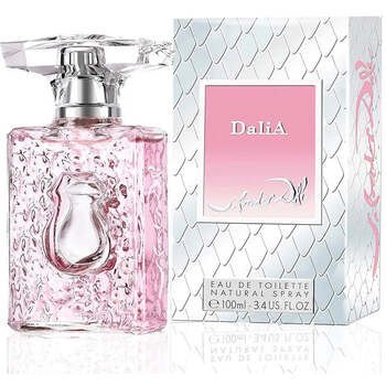 Dali EDT