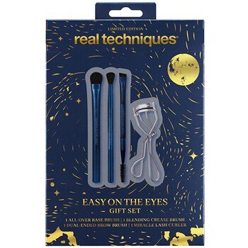 Easy On The Eyes Set