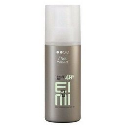 Eimi Shape Me 48h Hair Gel - Multi-purpose styling gel