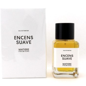Encens Suave EDP