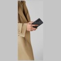 Etui PITAKA Cairn Case MagSafe do Samsung Galaxy S25 Ultra czarno-szary