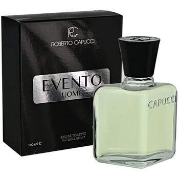 Evento Uomo EDT