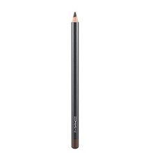 (Eye Pencil) 1.5 g 01 Coffee