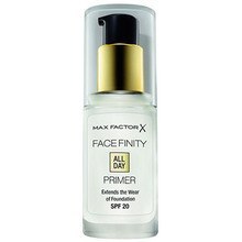 Facefinity Universal Primer 30 ml
