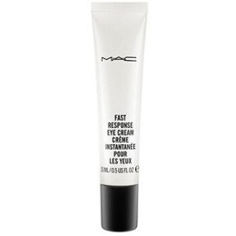 Fast Response Eye Cream