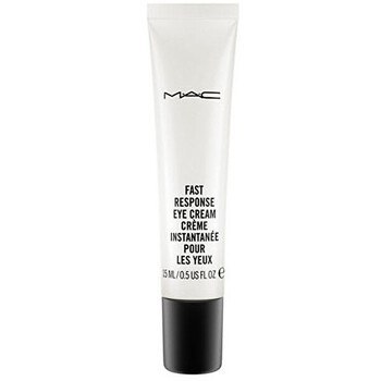 Fast Response Eye Cream