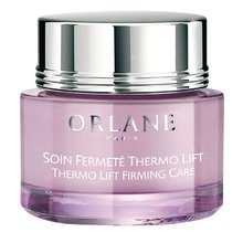 Firming Thermo Lift Care - Firming Skin Care