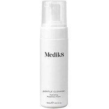 Gentle Cleanse Hydrating Rosemary Foam