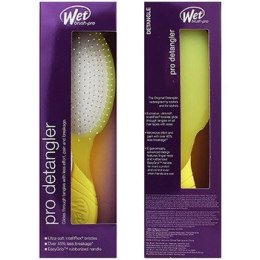 Hi Def Original Detangler Lemon