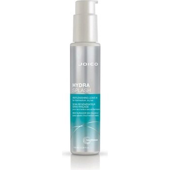 HydraSplash Replenishing Leave-In