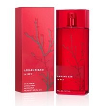 In Red EDP