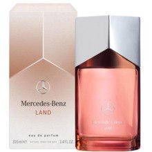 Land EDP