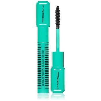 Lash Dry Shampoo Mascara Refresher 6,5 ml Black