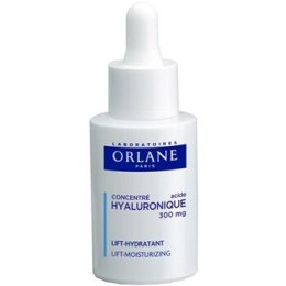 Lift Hydratant Serum - Hydrating facial serum