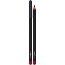 (Lip Pencil) 1.45 g 07 Dervish