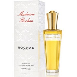 Madame Rochas EDT