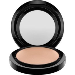 Mineralize Skinfinish Natural Powder 10 g Light Plus