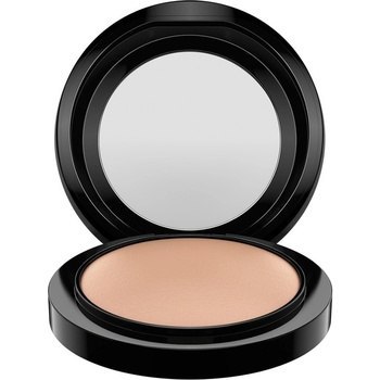 Mineralize Skinfinish Natural Powder 10 g Medium Dark