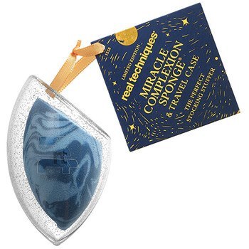 Miracle Foundation Sponge + Case