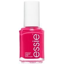 Nail Polish - Nail polish 13.5 ml 15 Sugar Daddy
