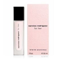 Narciso Rodriguez for Her Hair Mist
