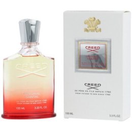 Original Santal Millesime EDP