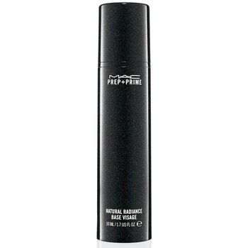 Prep + Prime Natural Radiance Primer - Make-up base 50 ml Radiant Yellow