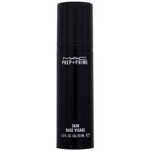 Prep + Prime Skin Base Visage 30 ml