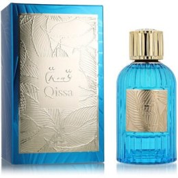 Qissa EDP