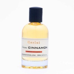 Seductive Cinnamon Extrait de Parfum