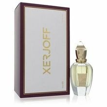 Shooting Stars Kobe Parfum