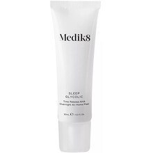 Sleep Glycolic Overnight At-Home Peel