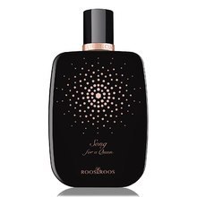 Song for a Queen EDP
