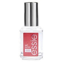 Stay Longer Longwear Top Coat