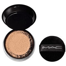 Studio Fix Pro Set + Blur Weightless Loose Powder