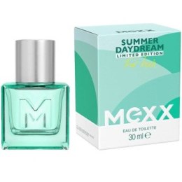 Summer Daydream EDT