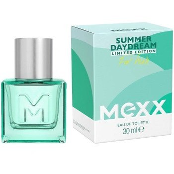 Summer Daydream EDT