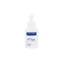 Supradose Collagene Serum