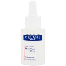 Supradose Retinol Serum