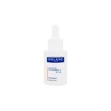 Supradose Vitamine C Serum