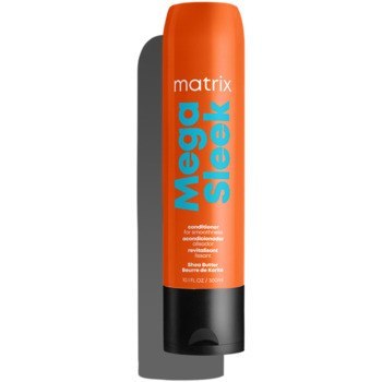 Total Results Mega Sleek Conditioner for Smoothness ( Disobedient Hair )