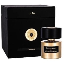 Anniversary Collection Casanova Parfum