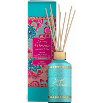 Ayurveda Aromatic Diffuser Home spray and diffuser
