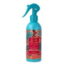 Ayurveda Home spray and diffuser