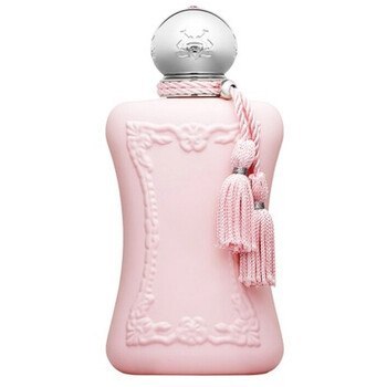 Delina Exclusif Parfum
