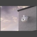 Kamera Imilab EC5 Zewnętrzna Floodlight biały
