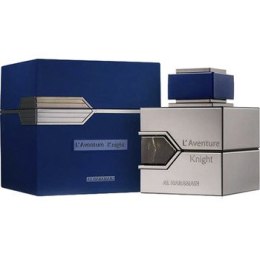L´Aventure Knight EDP