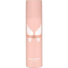 Olympea Deospray