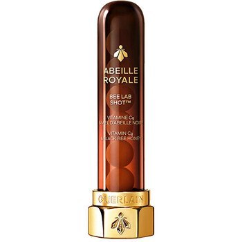 Abeille Royale Bee Lab Shot ( 7 x 28 mg )
