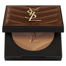 All Hours Hyper Bronzer - Bronzer 7,5 g 02